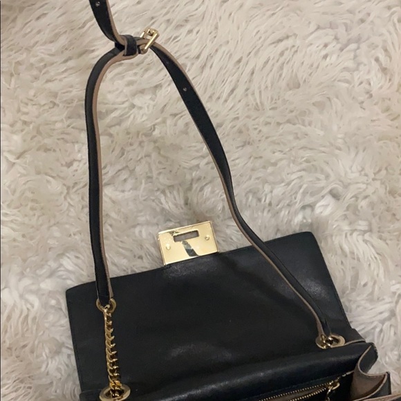 Jimmy choo bag - Picture 3 of 7